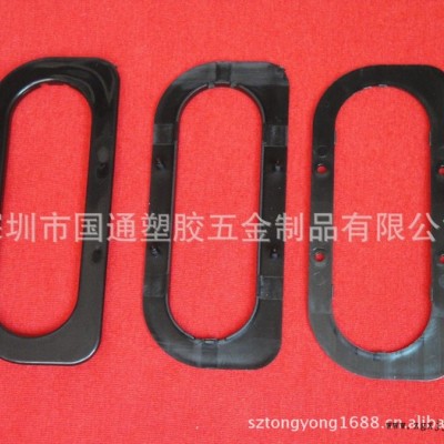 文具包提手，環(huán)保箱包聚丙烯提手，手提扣 ，硬扣提手