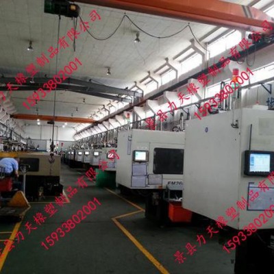 平?jīng)鍪芯郾㏄P塑膠件注塑成型加工選購注意事項