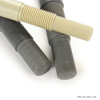 【SGS認(rèn)證】食品級東禾PP塑料棒 米灰色聚丙烯PP棒 廠價(jià)直銷 食品級pp塑料棒