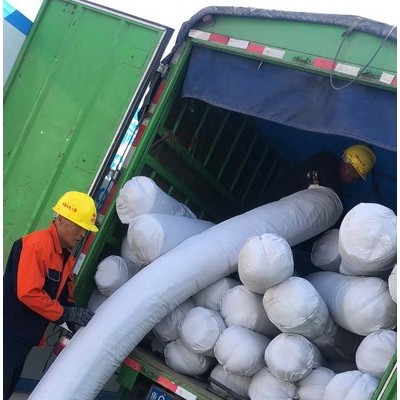 廠家直供營(yíng)養(yǎng)土工布 公路養(yǎng)護(hù)200g聚酯長(zhǎng)絲無(wú)紡?fù)凉げ?河道堤壩聚丙烯無(wú)紡?fù)凉げ?></a></div>
<a href=