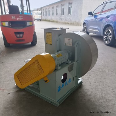 源豐PP風(fēng)機(jī) 耐腐蝕通風(fēng)設(shè)備 防腐風(fēng)機(jī) 聚丙烯塑料風(fēng)機(jī) 防腐蝕耐酸堿化工廠實(shí)驗(yàn)室用防腐設(shè)備 旋向定制