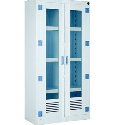BIOBASE  MAS900實(shí)驗(yàn)室用PP藥品柜OLB900YP，腐蝕性化學(xué)品存儲(chǔ)，PP（聚丙烯）