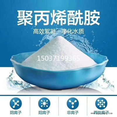 陽離子PAM貨發(fā)全國-陽離子酰胺張家界產(chǎn)地-陽離子酰胺用量少-聚丙烯酰胺型號多價格美