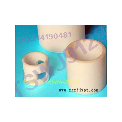 【天盛】生產DN25/38/50/76鮑爾環(huán)填料 聚丙烯PP填料 四氟填料PTF環(huán)?；ぬ盍?萍鄉(xiāng)填料** 包郵