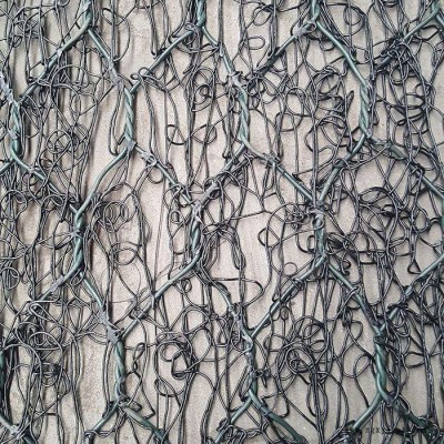 【派森**價(jià)格優(yōu)惠，雷諾護(hù)墊，聚丙烯加筋麥克墊，高爾凡加筋麥克墊