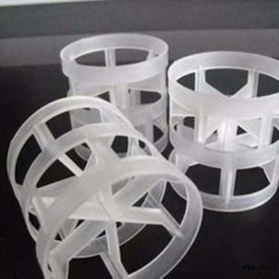 鮑爾環(huán)   304材質(zhì)鮑爾環(huán)  聚丙烯鮑爾環(huán)  鮑爾環(huán)生產(chǎn)廠家  鮑爾環(huán)生產(chǎn)廠家 鮑爾環(huán)供應商  鮑爾環(huán)特價 鮑爾環(huán)材質(zhì)