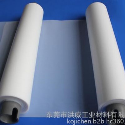 聚丙烯板廠家、品牌聚丙烯板、聚丙烯板批發(fā)商-洪威(在線咨詢)