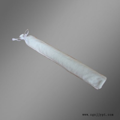 電鍍?cè)O(shè)備過(guò)濾機(jī) 三川宏SB1003ME55聚丙烯PP材質(zhì)3噸流量65℃以下500L電鍍槽液化工藥水電泳線(xiàn)電鍍?cè)O(shè)備過(guò)濾機(jī)