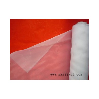 華萊標(biāo)準(zhǔn)  高效  高穿透 聚丙烯過(guò)濾網(wǎng)