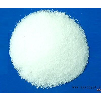 供應東方聚丙烯酰胺--聚丙烯酰胺本身沒有明顯毒性