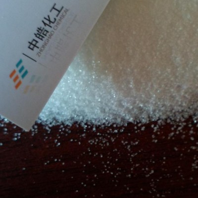 聚丙烯酰胺陰離子、分子量1200萬、聚丙烯酰胺生產(chǎn)