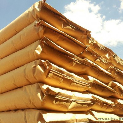 絮凝劑直銷、陰離子聚丙烯酰胺絮凝劑、陰離子聚丙烯酰胺