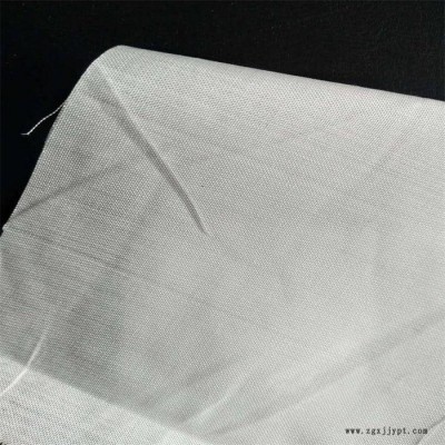 PTFE菱形拉伸網(wǎng) 耐堿固液分離PTFE、PVDF篩網(wǎng) 聚四氟乙烯網(wǎng)廠家 歐富朗 廠家供應(yīng)