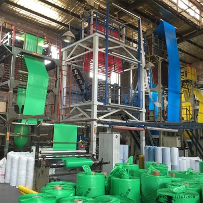 水泥發(fā)泡模具袋 模具袋價格 加氣塊脫模劑