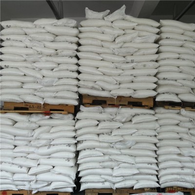 現貨供應 硬脂酸鋅 熱穩(wěn)定劑 樹脂潤滑劑 樹脂脫模劑