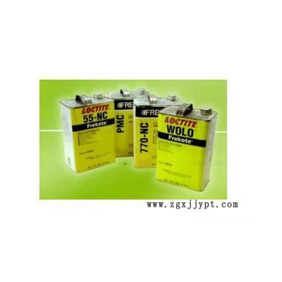 原裝  脫模劑 漢高樂(lè)泰FrekoteFRP-NC