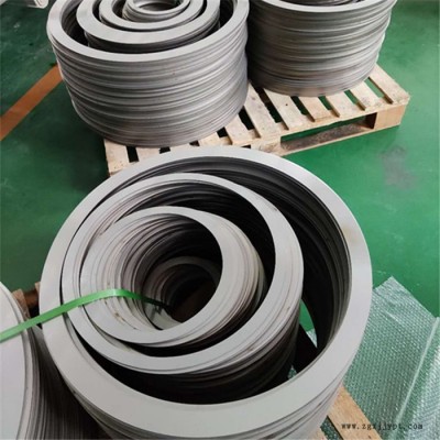 人孔內(nèi)外環(huán)+PTFE纏繞墊片內(nèi)外環(huán)+PTFE纏繞墊2232嚴(yán)選良材