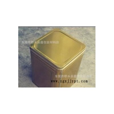 直銷(xiāo)鉀肥皂（陶瓷母模脫模）脫模陶瓷產(chǎn)品 石膏脫模劑 清洗劑