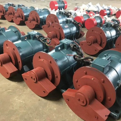 宏達(dá)混凝土振動器震動喂料機(jī)南昌市380V高速轉(zhuǎn)子軸振動電機(jī)填充劑光飾機(jī)專用振動器廠家當(dāng)天發(fā)貨