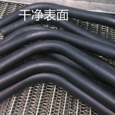 異型管脫模劑、不含硅類的膠管脫模劑、進(jìn)口脫模劑、環(huán)保脫模劑