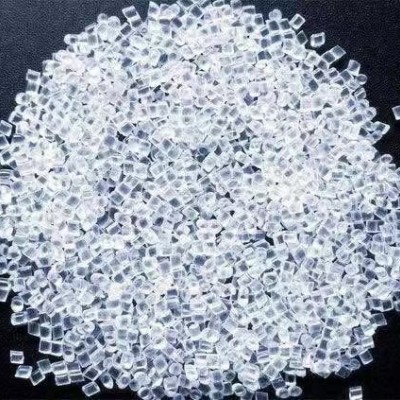 PC 日本三菱  XANTAR® 22 R  低粘度 含脫模劑 防火阻燃等級V-2