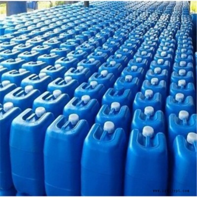 大海化工 化工原料 染化原料，化學(xué)試劑，食品釀造添加劑