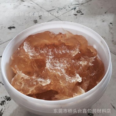 陶瓷母模脫模劑、石膏脫模劑、陶瓷脫模劑、鉀肥皂、工藝品脫模劑