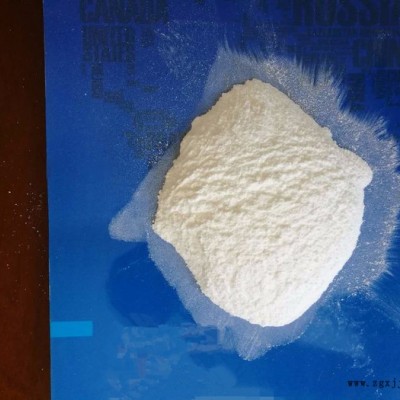 LTM-A型橡膠內(nèi)脫模劑，LTM-A型脫模劑