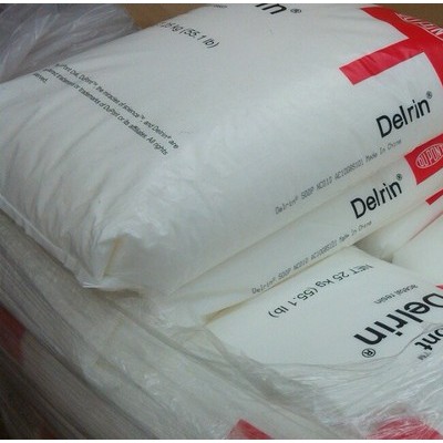 POM 500-BK010【美國杜邦POM 500-BK010原料