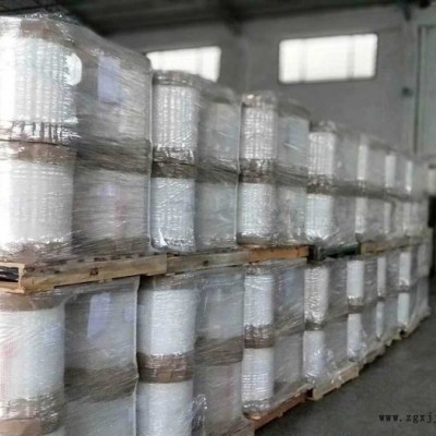 廣東直供 印刷薄膜 bopp預(yù)涂防刮花啞膜、觸感膜 防刮光膜