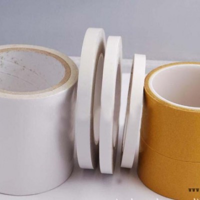 雙面膠，平紋美紋紙膠帶，條紋美紋紙膠帶，膠帶，BOPP