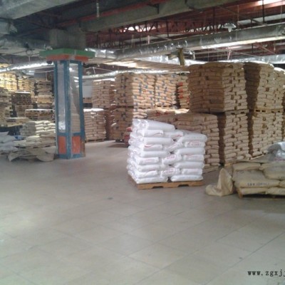 PC日本帝人PC B4130R BK PC原料 PC加纖級