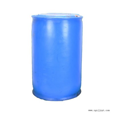 洗衣液原料_AES/AES 洗滌劑原料 洗滌劑專(zhuān)用aes表面活性劑 AES發(fā)泡劑 廠(chǎng)家銷(xiāo)售