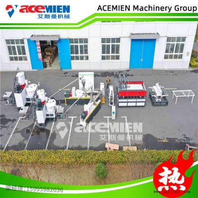 別墅瓦平改坡屋面瓦設(shè)備 ASA瓦片設(shè)備 合成樹脂瓦設(shè)備