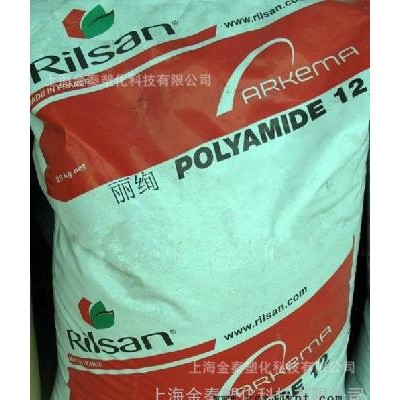 直銷 PA12/法國(guó)阿科瑪/AECNO TL 抗紫外線 熱穩(wěn)定性好 中粘度 高溫尼龍料