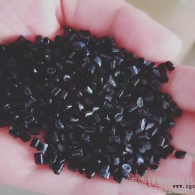 出高光澤 低吸水率 耐低溫 耐油 好擠出PA11油管 副牌料 價格優(yōu)惠 貨源穩(wěn)定