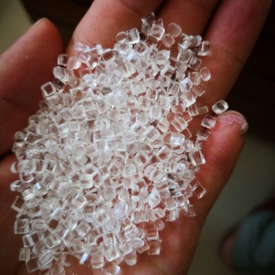 羅德尼PA12, TR眼鏡料，耳機(jī)料,油杯料，榨汁機(jī)料RD-80/90