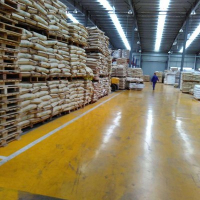 PA12/瑞士EMS/TR-90 注塑級，透明級，食品級，尼