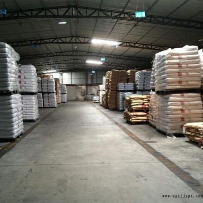 代理 PA12 瑞士EMS XE3733 透明 抗紫外線 眼鏡框架尼龍原料