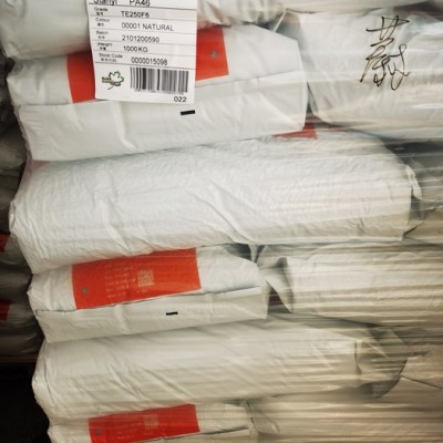 PA46塑料荷蘭DSM TW241F6 耐磨尼龍 熱穩(wěn)定性 增強(qiáng)尼龍  耐高溫尼龍