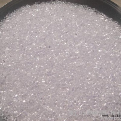 供應(yīng)廈門(mén)PA66哪家好|廈門(mén)PA66原料廈門(mén)PA66—仕搏好