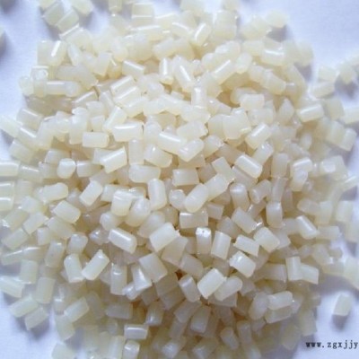 PA46塑料帝斯曼TE250F3 熱穩(wěn)定 阻燃尼龍 增強(qiáng)15% 額定火焰 耐高溫尼龍 汽車行業(yè)用PA46材料