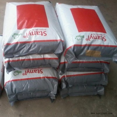 PA46 荷蘭DSM 46HF5050 耐高溫 高流動(dòng) 增強(qiáng)級(jí) 汽車部件 尼龍?jiān)?/></a>
<div><a href=