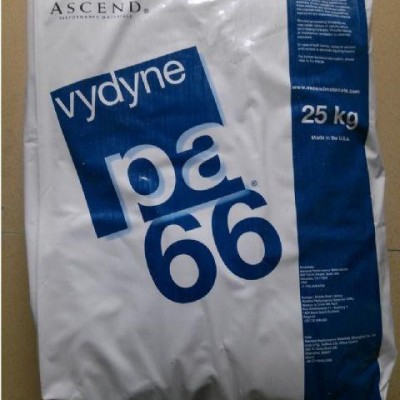 供應(yīng)美國首諾 PA66 M344 聚酰胺 尼龍66 BK 阻燃性 韌性