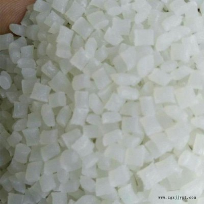 耐磨PA6T 美國杜邦 HTN51G35HSL NC010耐高溫 尼龍塑膠原料