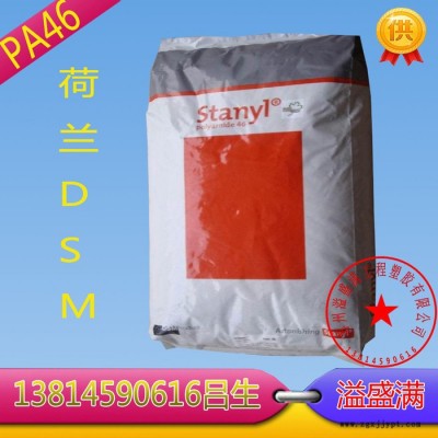 PA46荷蘭DSM/TS256F8