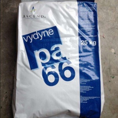 美國首諾 PA66  R543H抗靜電尼龍，汽車部件料尼龍PA66