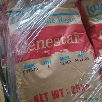 高纖4c性%加剛性PA9T日本可樂麗GW2458高流動5耐高溫阻燃i