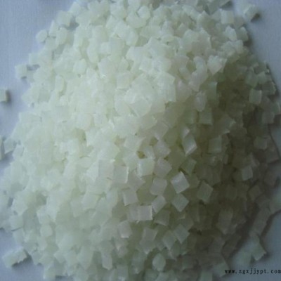 PA46/荷蘭DSM/TE202F6 耐磨耐高溫材料 汽車(chē)配