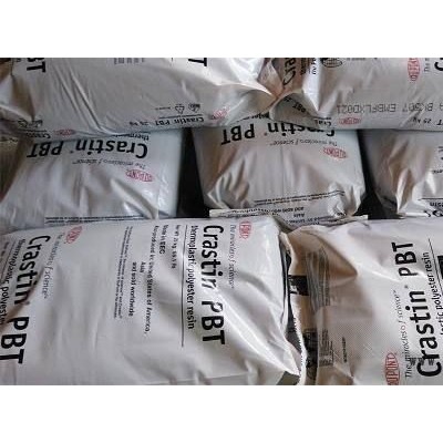 供應(yīng)阻燃本色PBT LW9030FR美國杜邦 30%玻纖增強(qiáng) 表面美觀